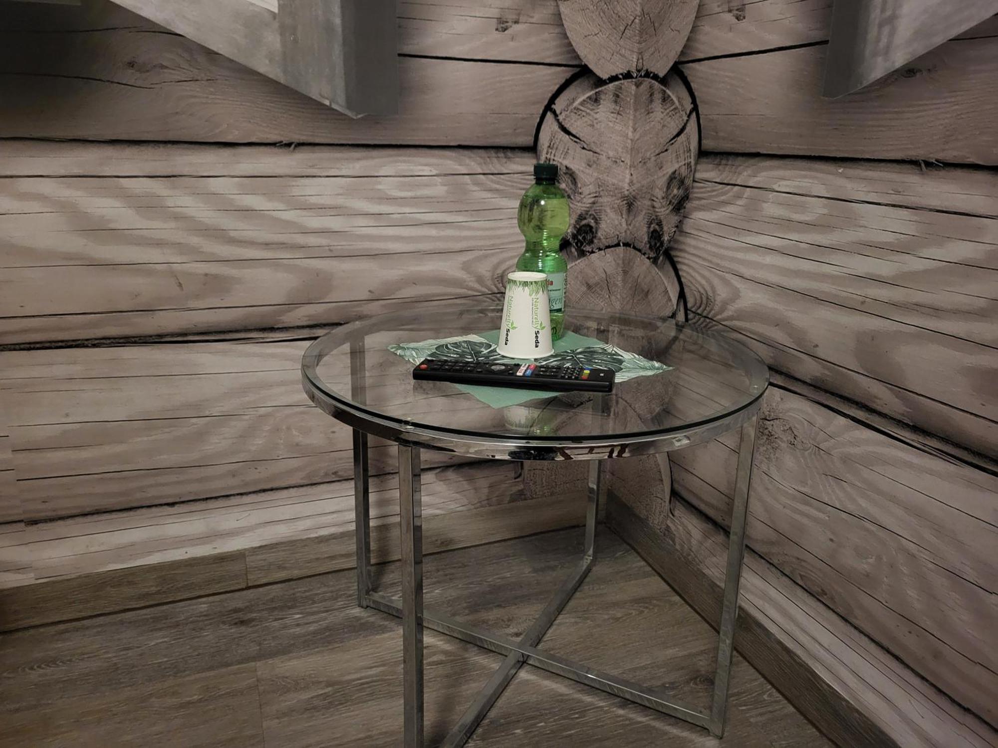 Seelze-Letter Monteurzimmer / Apartment / Messezimmer Zewnętrze zdjęcie