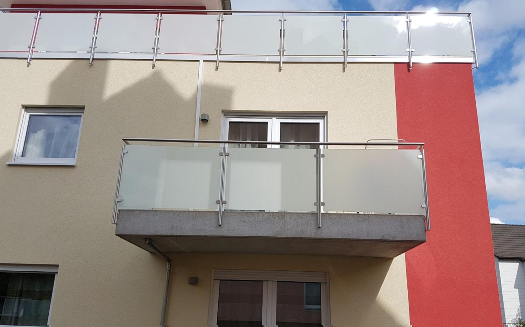Seelze-Letter Monteurzimmer / Apartment / Messezimmer Pokój zdjęcie