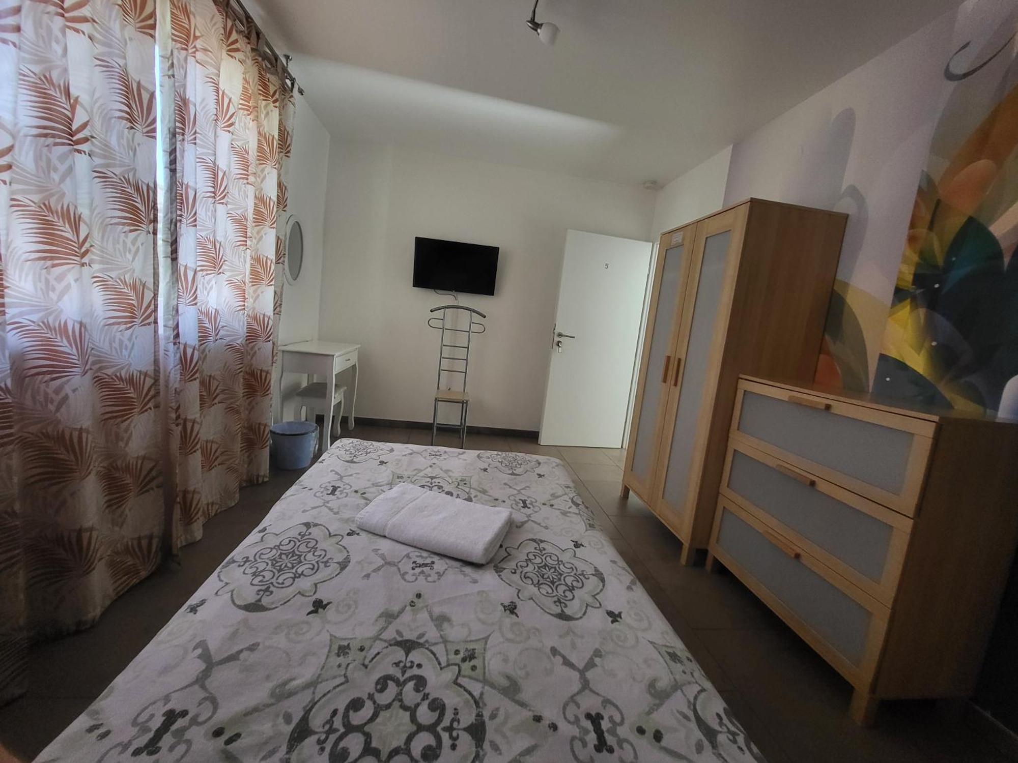 Seelze-Letter Monteurzimmer / Apartment / Messezimmer Zewnętrze zdjęcie