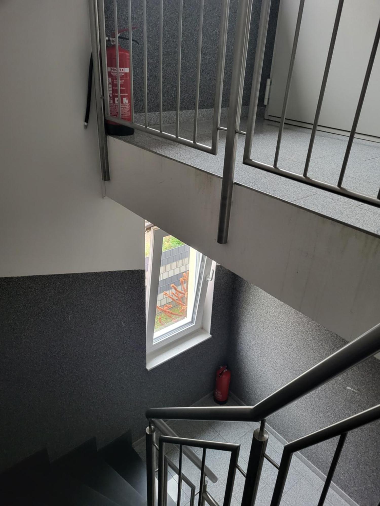Seelze-Letter Monteurzimmer / Apartment / Messezimmer Zewnętrze zdjęcie